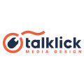 Webdesign Düsseldorf | talklick media design