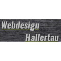 Webdesign Hallertau