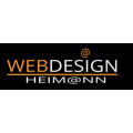 Webdesign Heimann GmbH