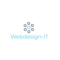 Webdesign-IT Systemhaus