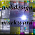 webdesign markward