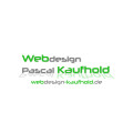 Webdesign Pascal Kaufhold