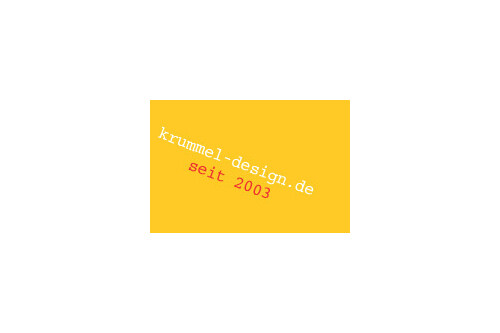 Unternehmen in 2003 gegründet