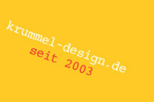 Unternehmen in 2003 gegründet