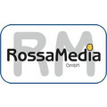 Webdesign RossaMedia GmbH Webdesign