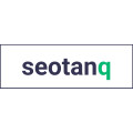 Webdesign & SEO Freelancer - Samuel Ohonin | seotanq