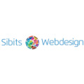 Webdesign Sibits
