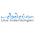Webdesign Uta Inderdühnen