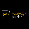 Webdesign Wetzlar - Online Marketing Agentur