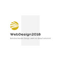 Webdesign2018