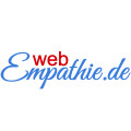 webempathie.de - Webdesign by Dirk Müller