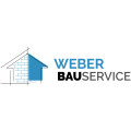 Weber Bauservice