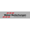 Weber Bedachungen GmbH Co. KG