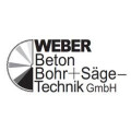 Weber Betonbohr- und Sägetechnik GmbH