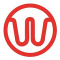 Weber & Co. GmbH Metallverarbeitung Rohrleitungen Rohbiegereien