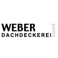 Weber Dachdeckerei GmbH