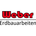 Weber Erd u. Gala - Bau Bauarbeiten