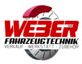 Bild: Weber Fahrzeugtechnik GbR in Geisenheim, Rheingau