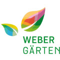 Weber Gärten Münster
