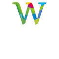 Weber Gärten