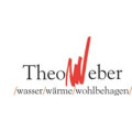 Weber GmbH Theo