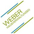 Weber Hausverwaltungen