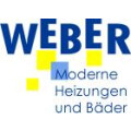 Weber Heizungsbau GmbH
