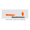 Weber + Hochstein GmbH & Co. KG Heizung und Sanitär