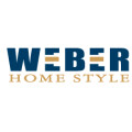 Weber Home Style