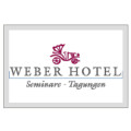 Weber Hotel