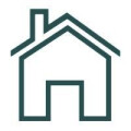 Logo Weber Immobilien e.Kfr.