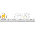 Weber Immobilien GmbH