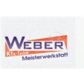 Weber Kfz-Technik