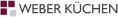 Bild: Weber Küchen GmbH in Gifhorn