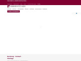 http://weber-kuechen.com/