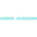 Weber Markisen