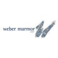 Weber Marmor GmbH