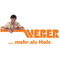 Weber Matthias KG Werkstätte für Möbel und Innenausbau