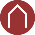 Logo Weber & Partner