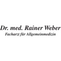 Weber Rainer Dr.med.