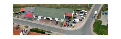 Weber Reifen- und Autoservice