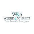 Weber & Schmidt