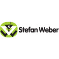 Weber Stefan