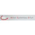 Weber Systembau Erfurt GmbH