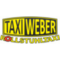 Weber | Taxi Amberg