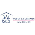 Weber und Surmann Immobilien