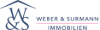 Bild: Weber und Surmann Immobilien