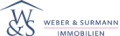 Bild: Weber und Surmann Immobilien in Hannover