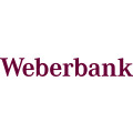 Weberbank Actiengesellschaft