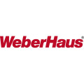 WeberHaus GmbH & Co. KG Werk Wenden-Hünsborn Ausstellung und Vertrieb